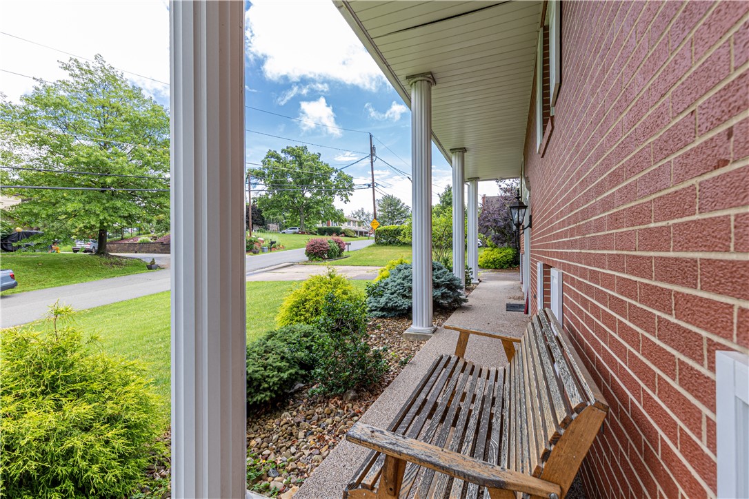 130 Clare Dr