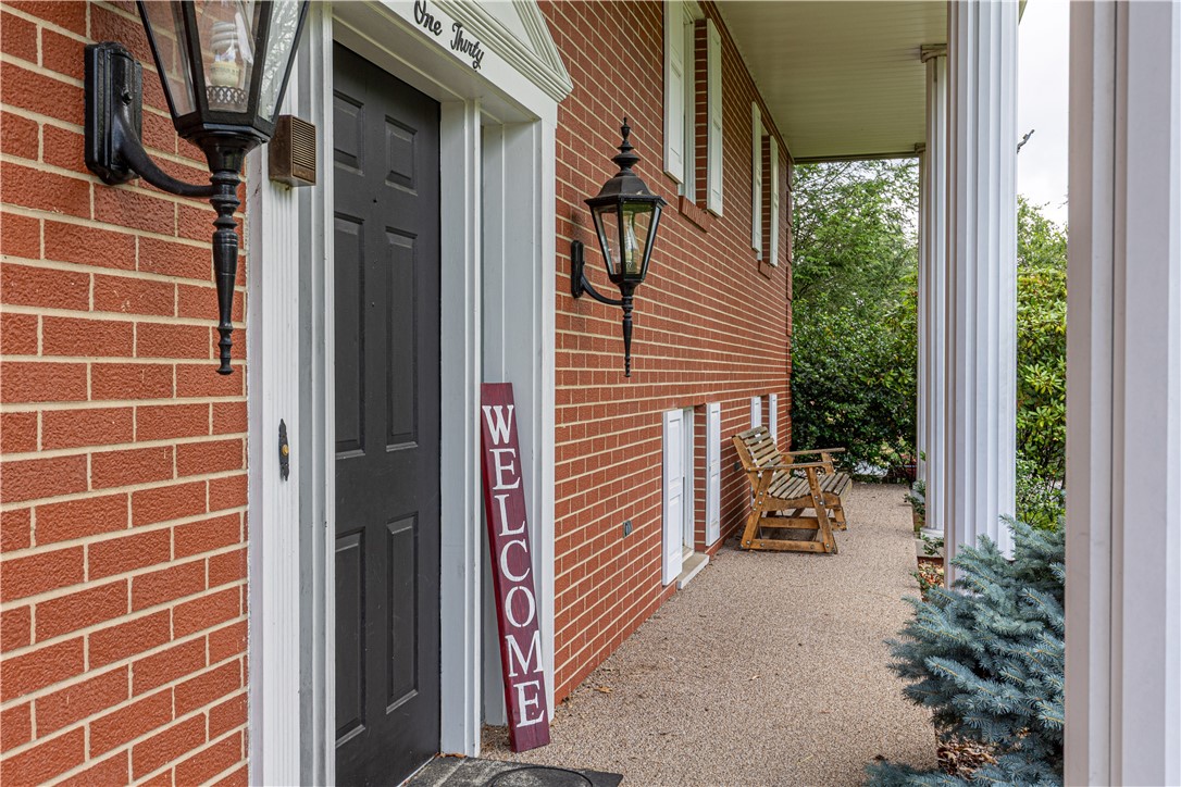 130 Clare Dr