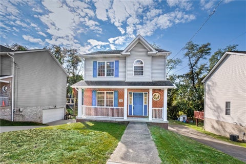 Featured picture for the property 1627896