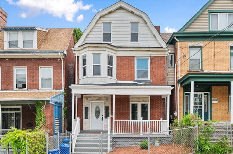 Photo for 237 N Graham St