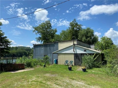 Photo of 2092 John St, Monongahela, PA 15063 (MLS # 1739591)