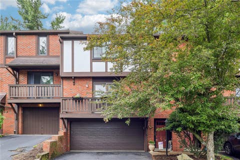 Photo for 109 Forest Edge Drive