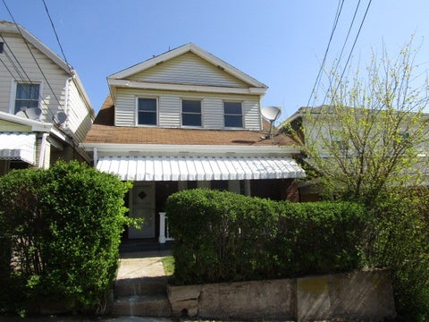 Photo for 327 Quincy Ave