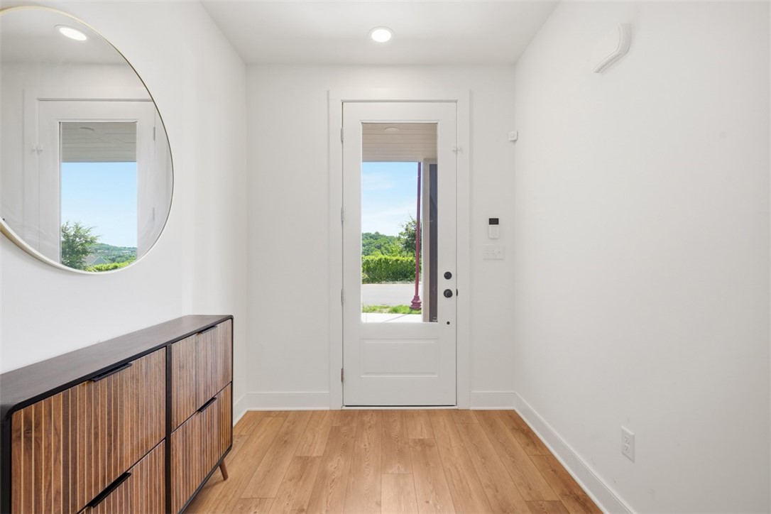 320 Highbridge Lane