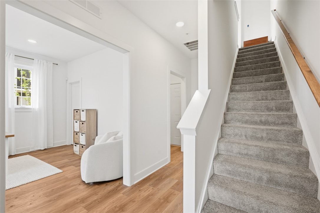 320 Highbridge Lane