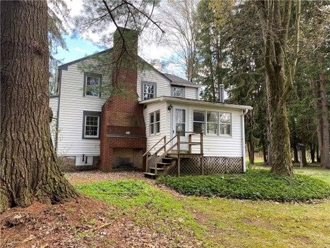 Photo for 108 Connecticut Ln