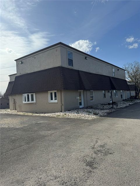 Photo of 177 Hi Way Supply Rd, Dunbar, PA 15431 (MLS # 1743820)