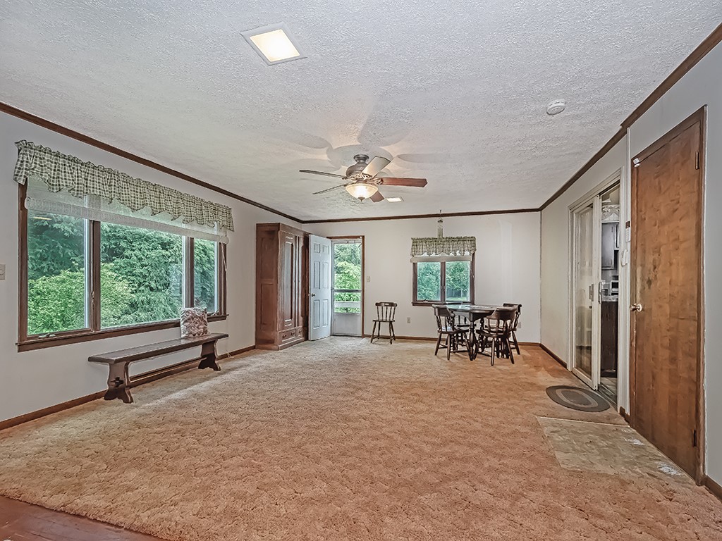 2665 Warrendale Bayne Rd