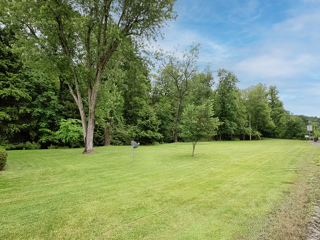2665 Warrendale Bayne Rd