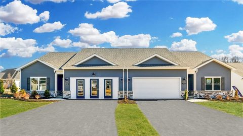 Photo of 3069 Audrey Dr, Greensburg, PA 15601 (MLS # 1736053)