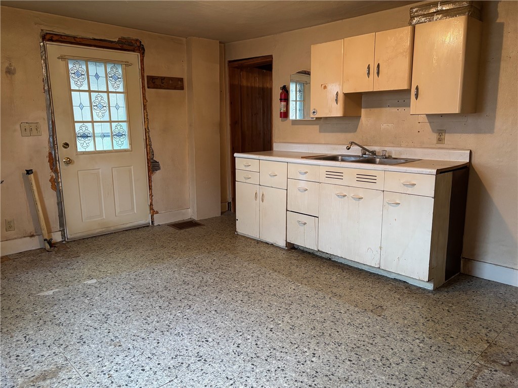 28 Franklin St St, Cokeburg, Pennsylvania image 26