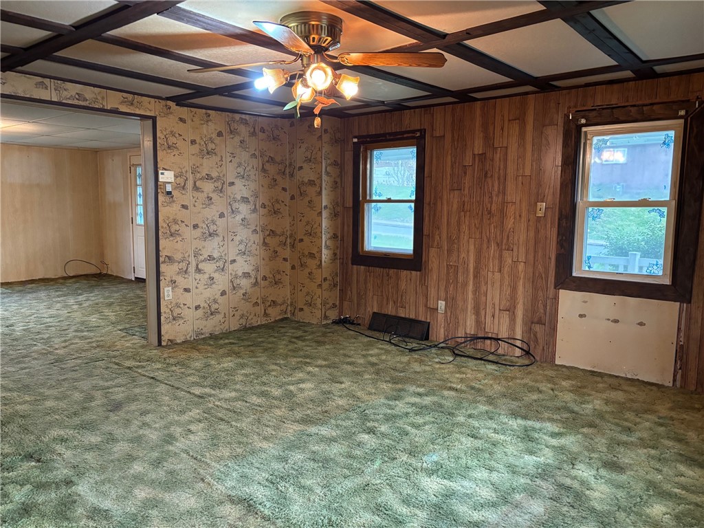 28 Franklin St St, Cokeburg, Pennsylvania image 14