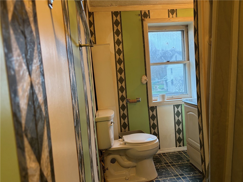 28 Franklin St St, Cokeburg, Pennsylvania image 21