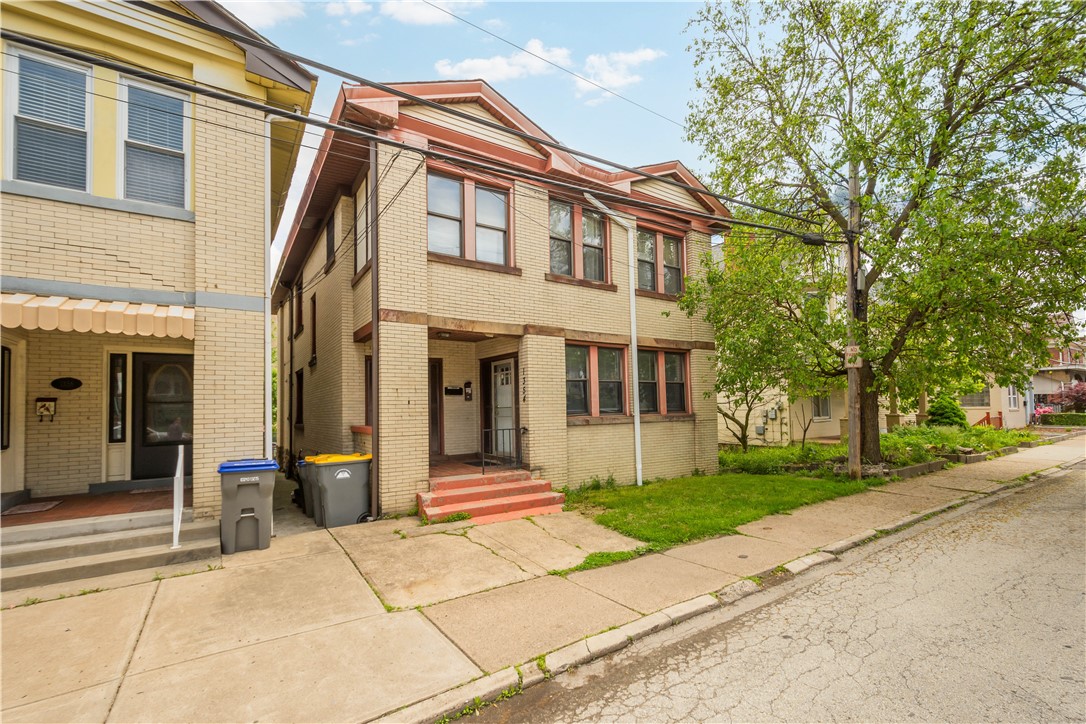 1354 Illinois Ave