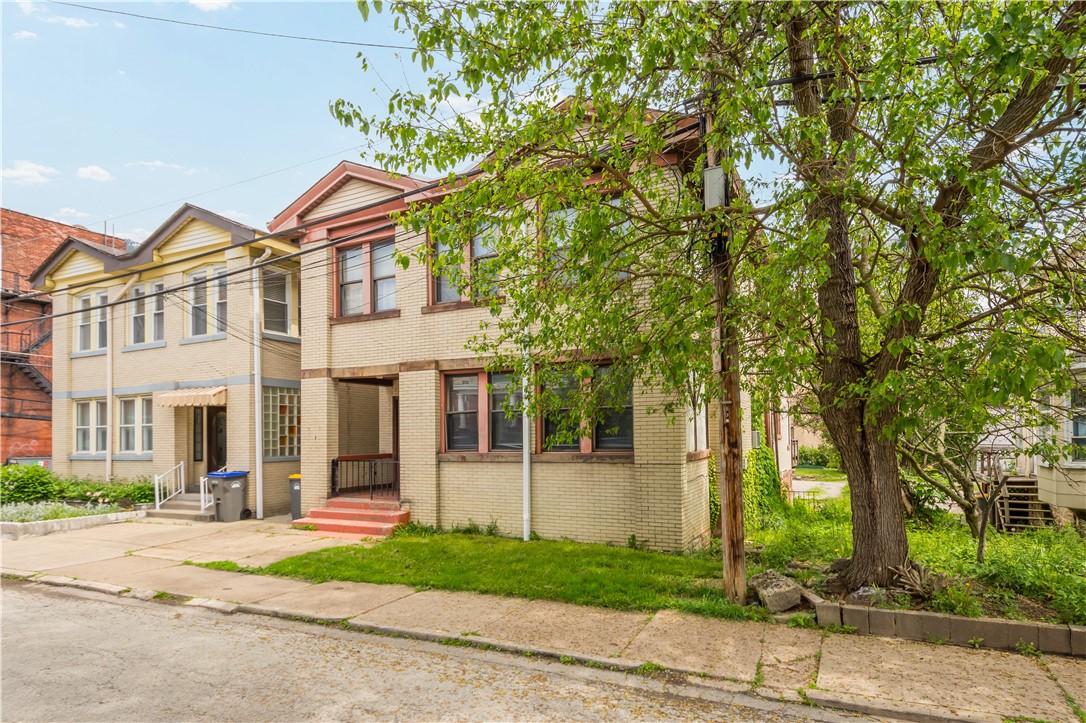 1354 Illinois Ave