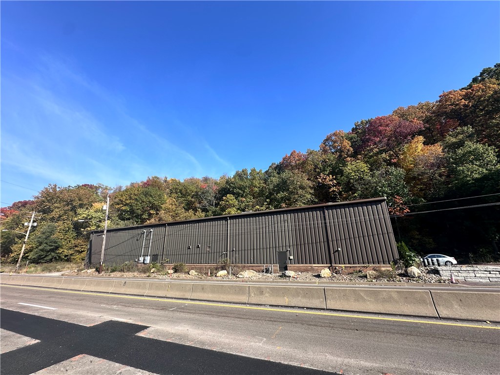 Banksville/Westwood, Pennsylvania 15220, United States, ,Commercial,Active,36174