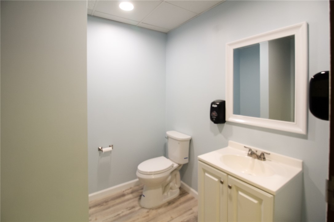 Banksville/Westwood, Pennsylvania 15220, United States, ,Commercial,Active,36174