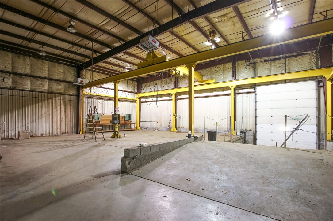 Banksville/Westwood, Pennsylvania 15220, United States, ,Commercial,Active,36174