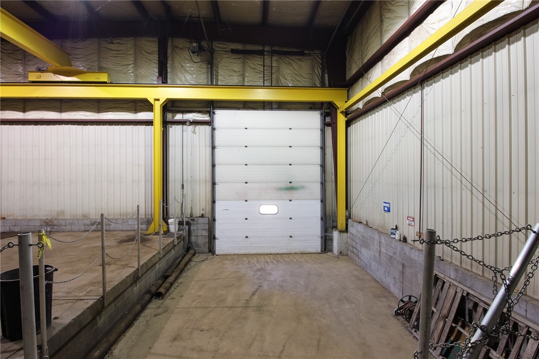 Banksville/Westwood, Pennsylvania 15220, United States, ,Commercial,Active,36174