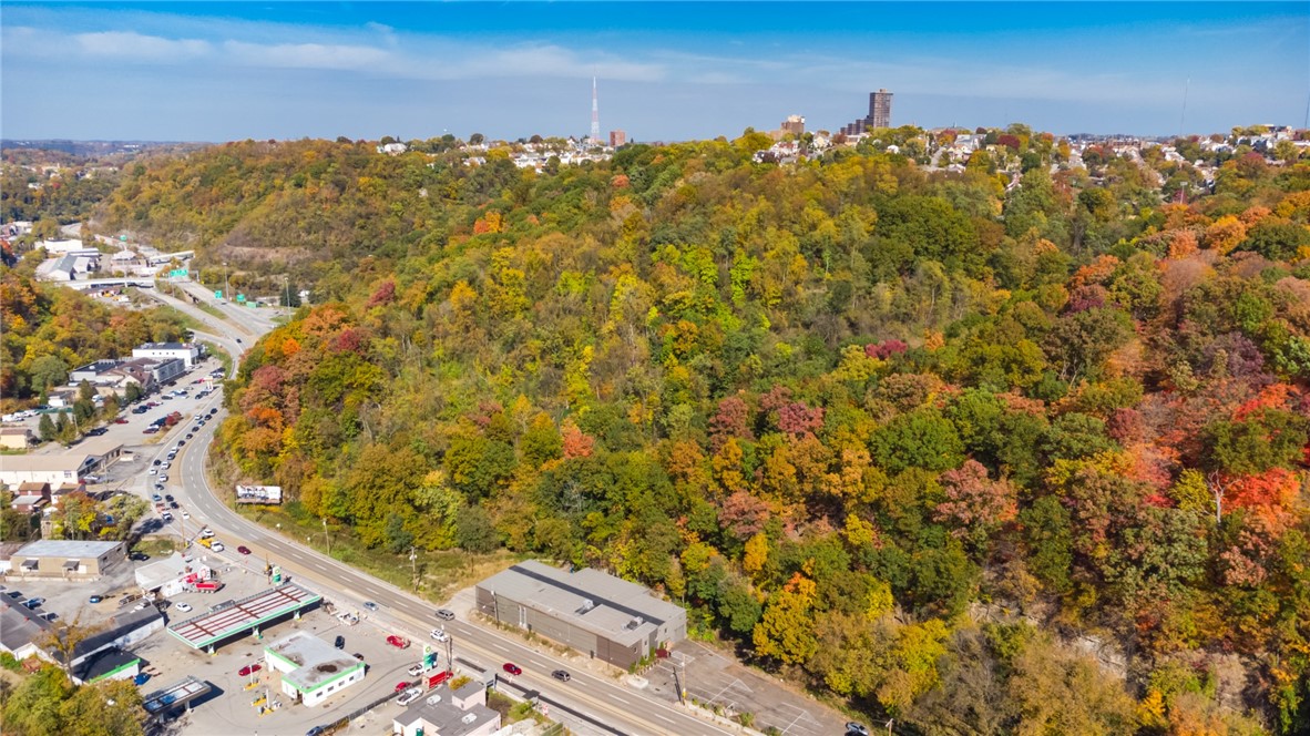 Banksville/Westwood, Pennsylvania 15220, United States, ,Commercial,Active,36174