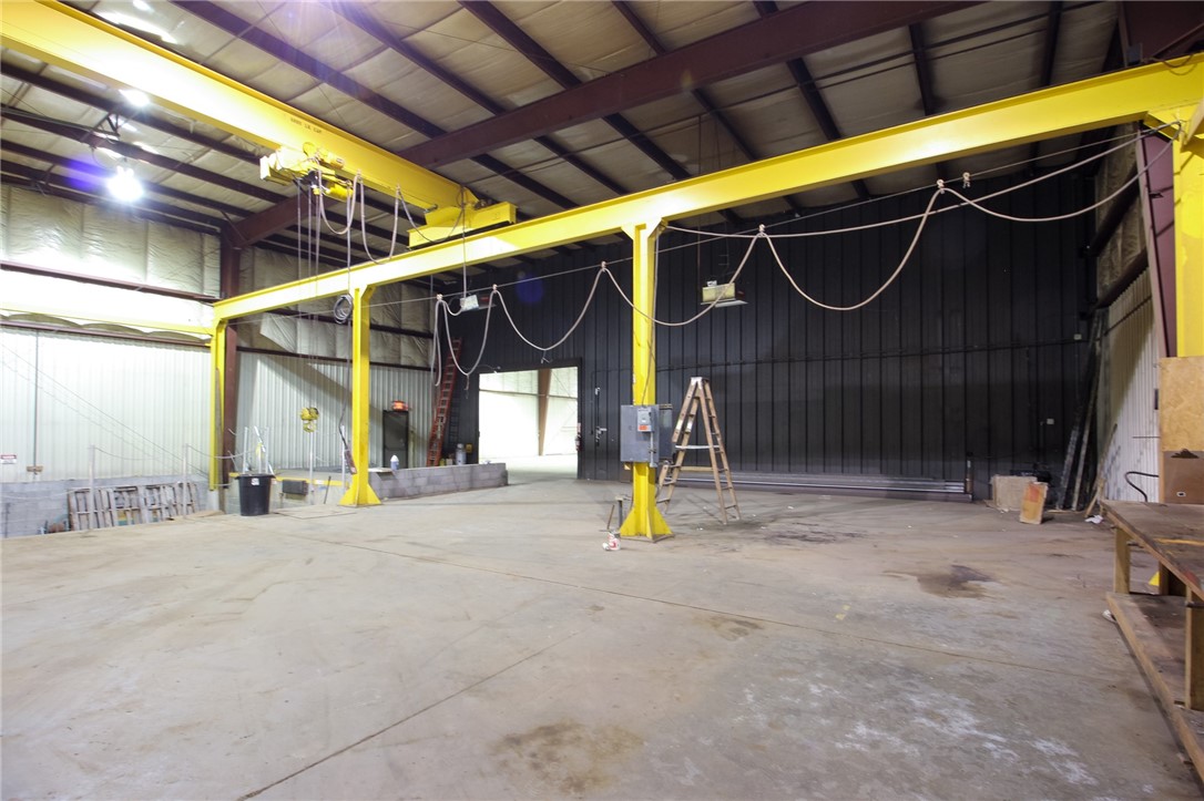 Banksville/Westwood, Pennsylvania 15220, United States, ,Commercial,Active,36174