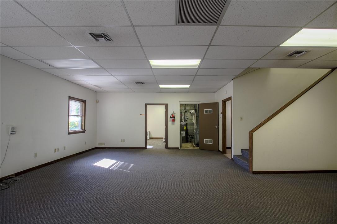Banksville/Westwood, Pennsylvania 15220, United States, ,Commercial,Active,36174