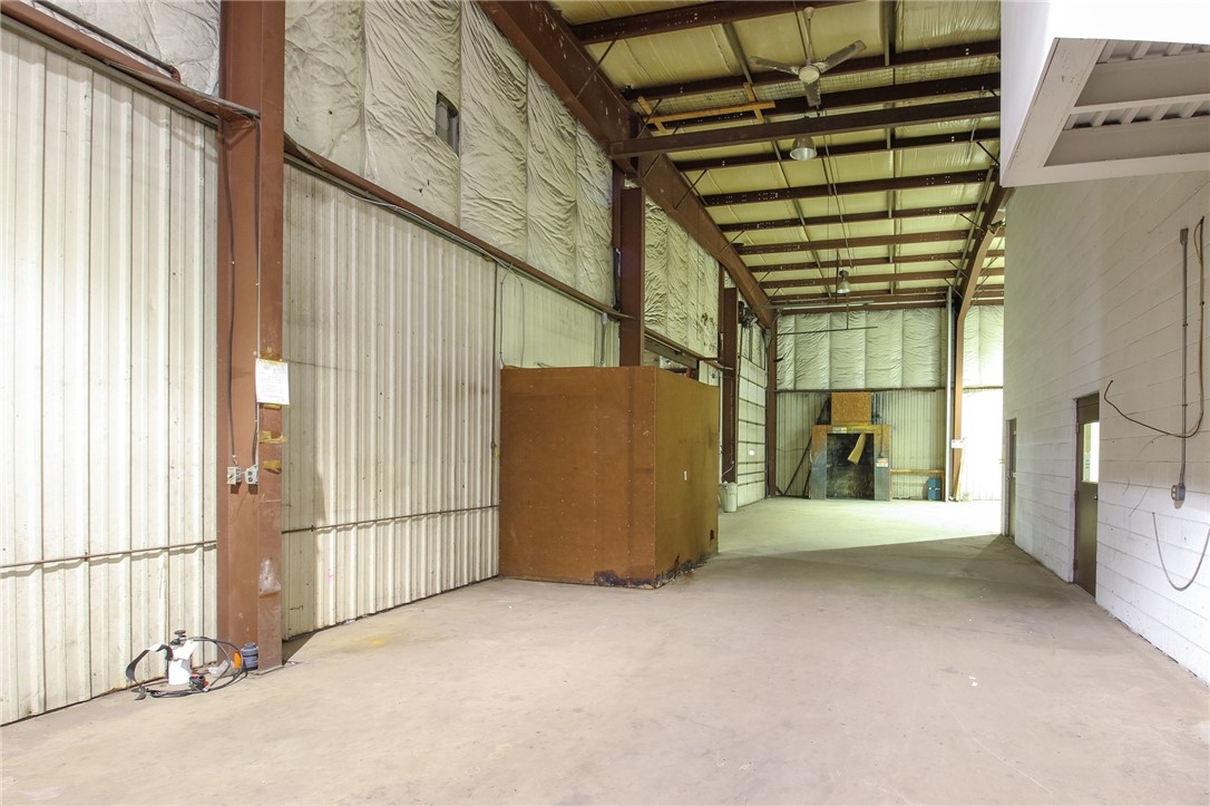 Banksville/Westwood, Pennsylvania 15220, United States, ,Commercial,Active,36174
