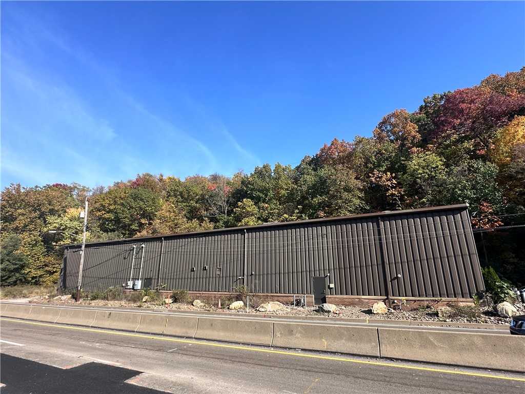 Banksville/Westwood, Pennsylvania 15220, United States, ,Commercial,Active,36174