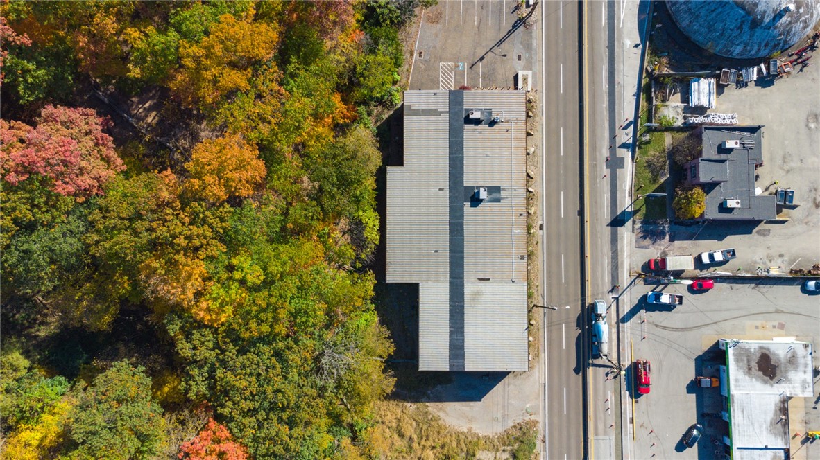 Banksville/Westwood, Pennsylvania 15220, United States, ,Commercial,Active,36174