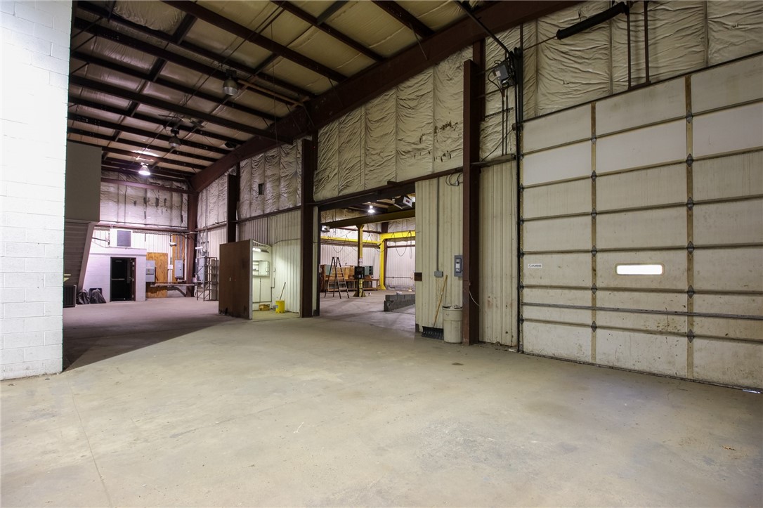 Banksville/Westwood, Pennsylvania 15220, United States, ,Commercial,Active,36174