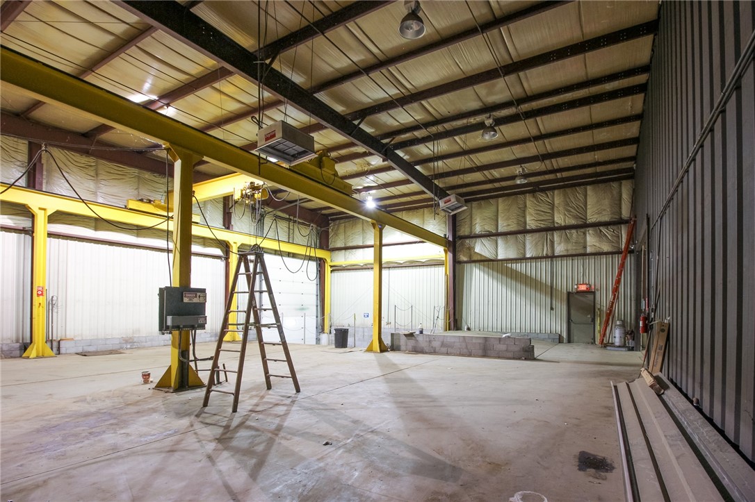 Banksville/Westwood, Pennsylvania 15220, United States, ,Commercial,Active,36174