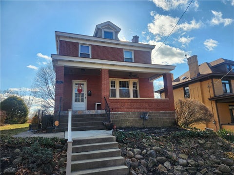 Photo for 205 Bon Air Ave