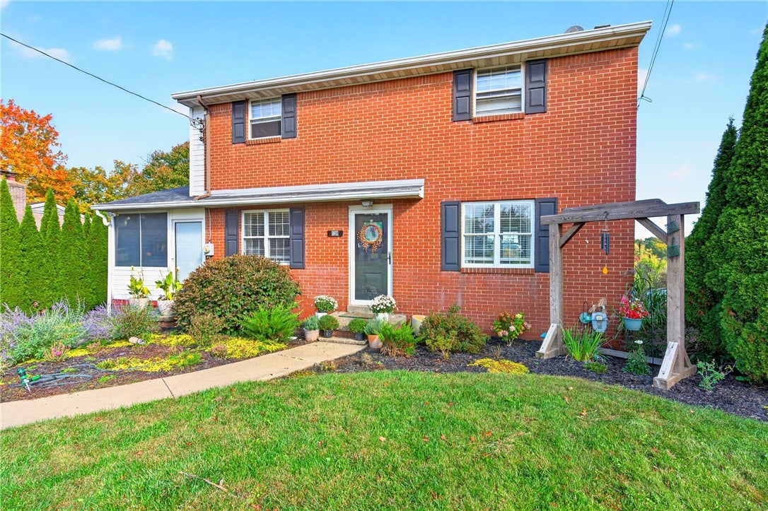 139 S Patton