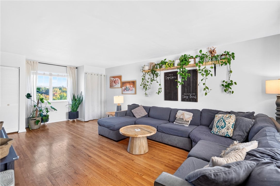 139 S Patton
