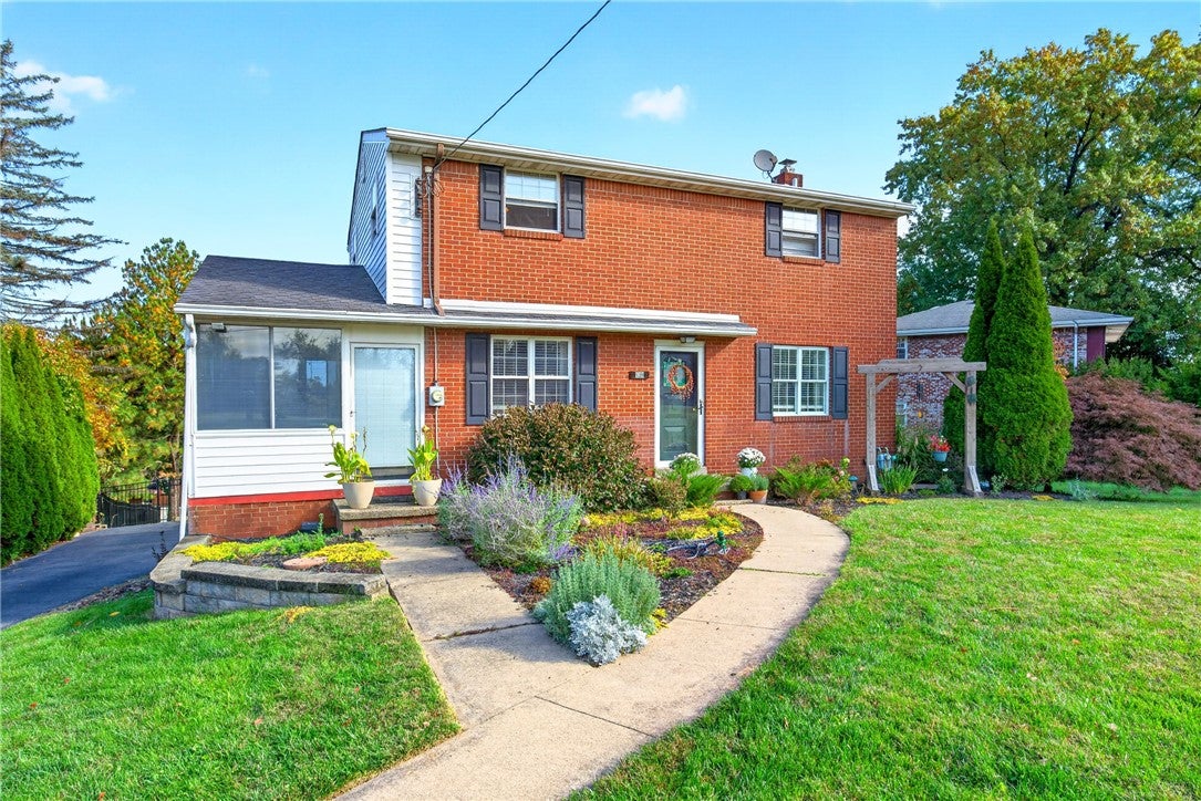 139 S Patton