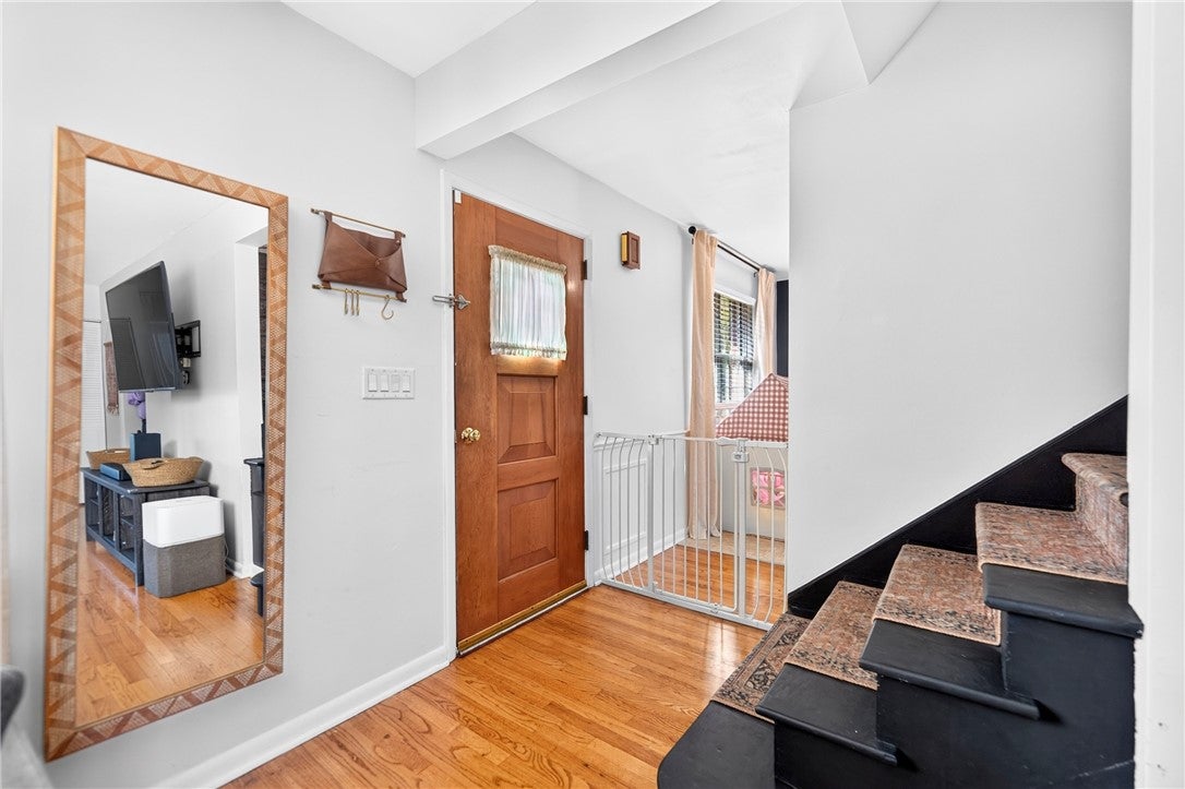 139 S Patton