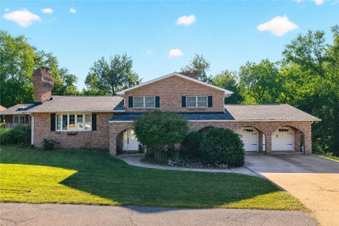 Photo for 509 Williams Ave.