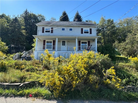 Photo for 1001 Upper North Main Street