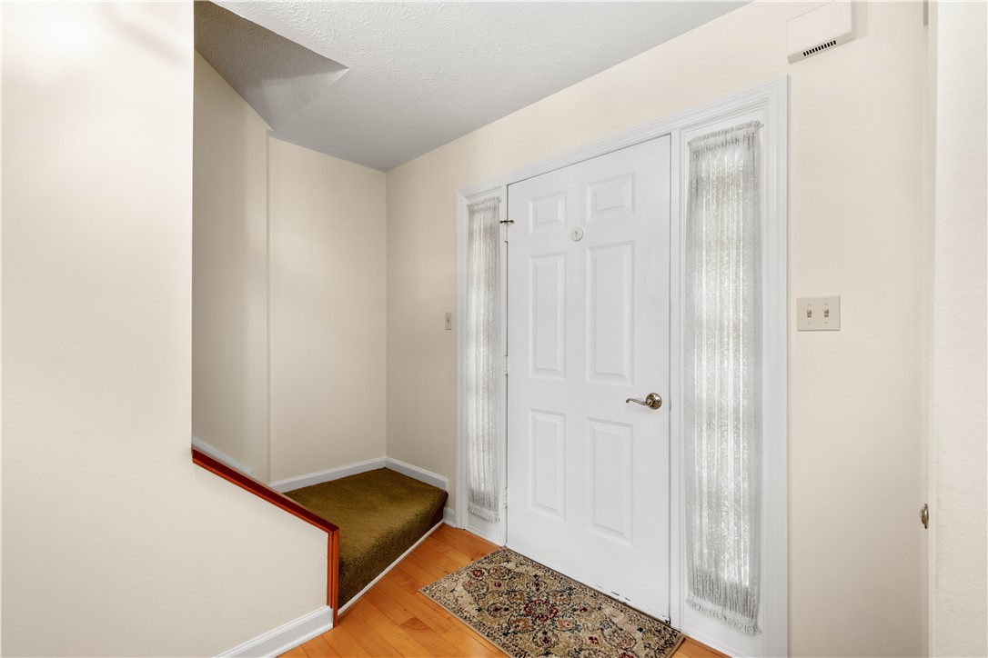 391 Jubilee Drive
