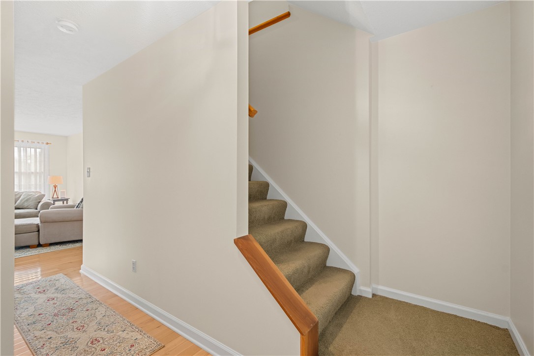 391 Jubilee Drive