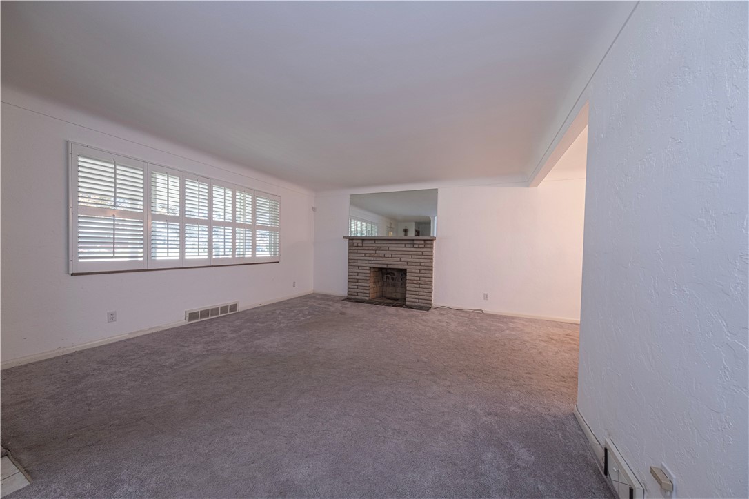 Braddock Hills, Pennsylvania 15221, United States, 3 Bedrooms Bedrooms, ,2 BathroomsBathrooms,Residential,Active,246390