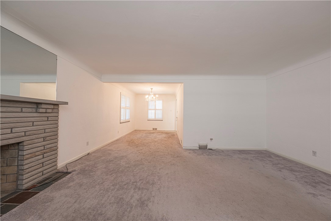 Braddock Hills, Pennsylvania 15221, United States, 3 Bedrooms Bedrooms, ,2 BathroomsBathrooms,Residential,Active,246390