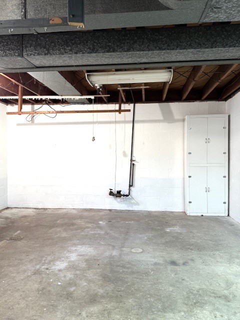 Braddock Hills, Pennsylvania 15221, United States, 3 Bedrooms Bedrooms, ,2 BathroomsBathrooms,Residential,Active,246390