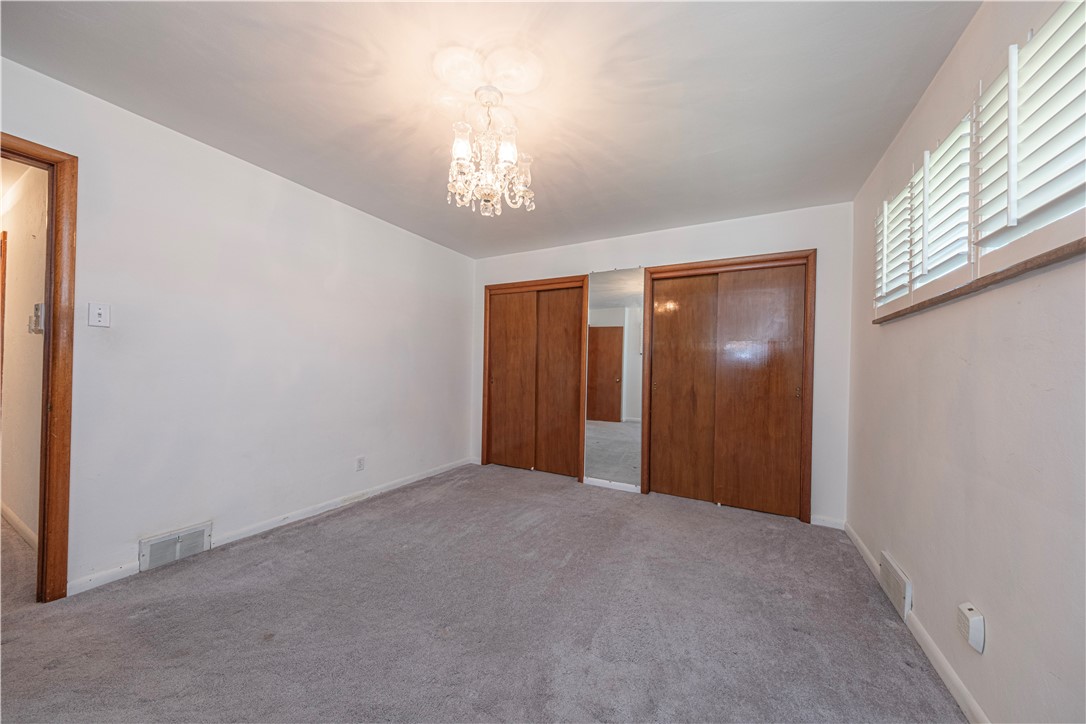 Braddock Hills, Pennsylvania 15221, United States, 3 Bedrooms Bedrooms, ,2 BathroomsBathrooms,Residential,Active,246390