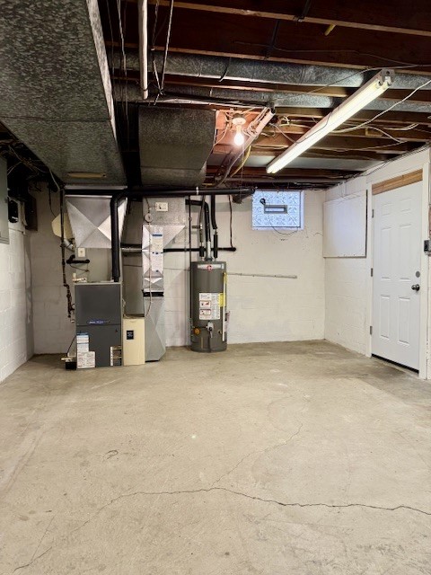 Braddock Hills, Pennsylvania 15221, United States, 3 Bedrooms Bedrooms, ,2 BathroomsBathrooms,Residential,Active,246390