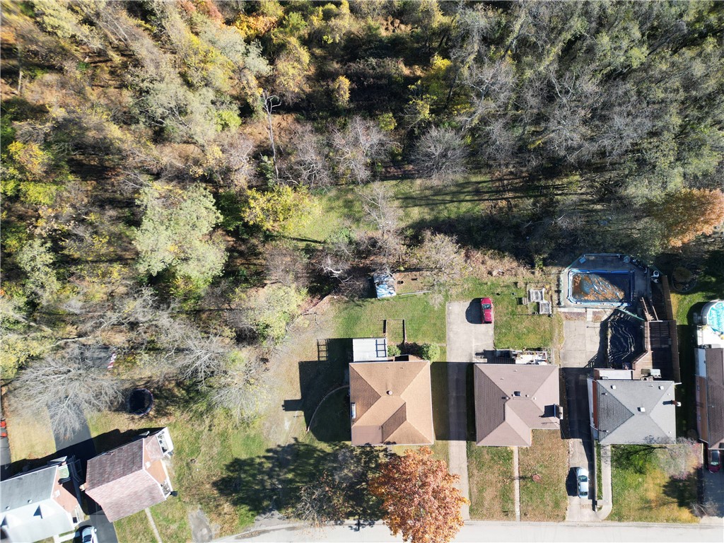 Braddock Hills, Pennsylvania 15221, United States, 3 Bedrooms Bedrooms, ,2 BathroomsBathrooms,Residential,Active,246390