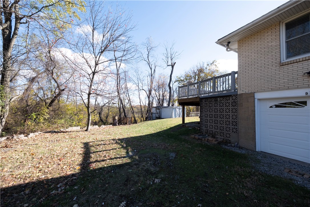 Braddock Hills, Pennsylvania 15221, United States, 3 Bedrooms Bedrooms, ,2 BathroomsBathrooms,Residential,Active,246390