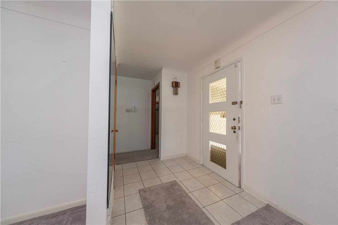 Braddock Hills, Pennsylvania 15221, United States, 3 Bedrooms Bedrooms, ,2 BathroomsBathrooms,Residential,Active,246390