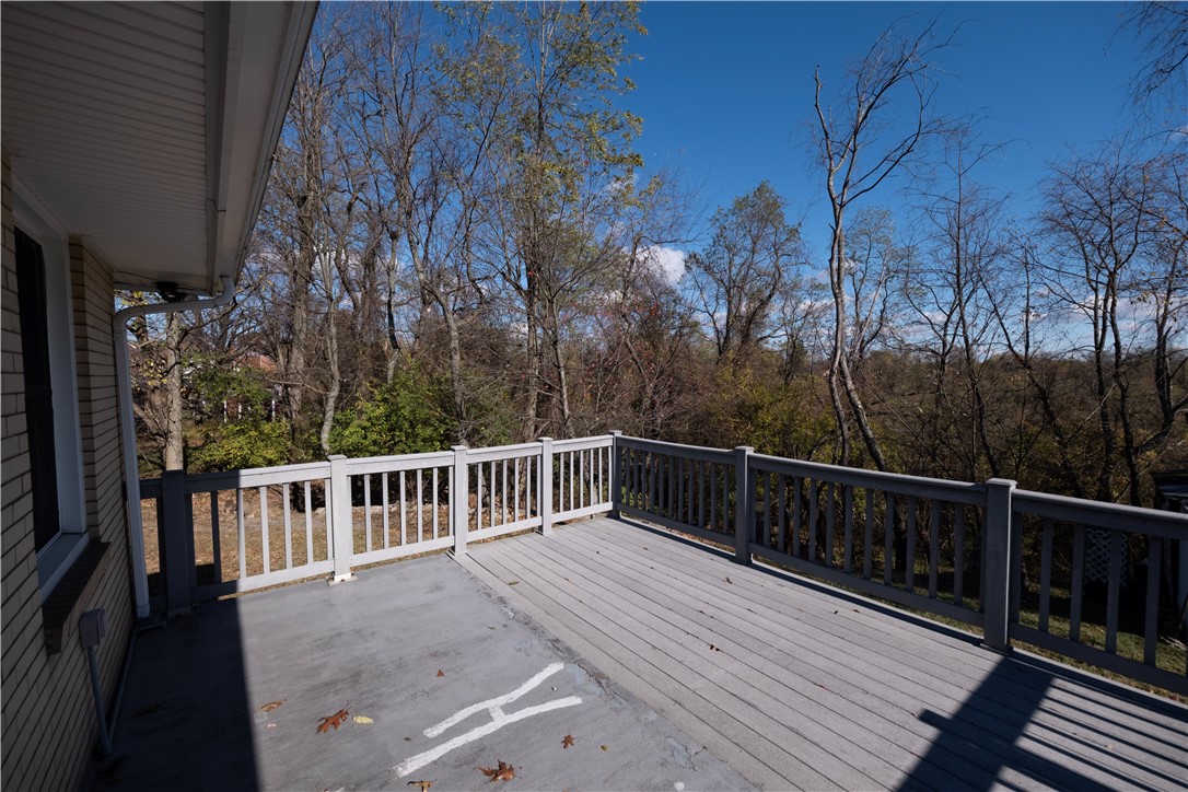 Braddock Hills, Pennsylvania 15221, United States, 3 Bedrooms Bedrooms, ,2 BathroomsBathrooms,Residential,Active,246390