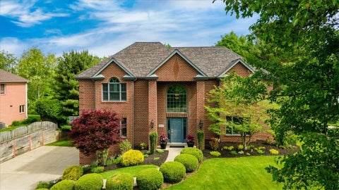 Photo for 3127 Henrich Farm Lane